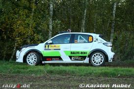 Shakedown - Bild Nr. 035
