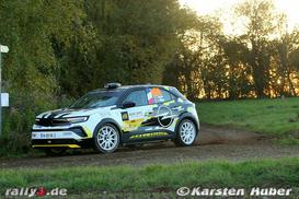 Shakedown - Bild Nr. 037