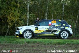Shakedown - Bild Nr. 038