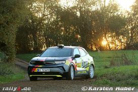Shakedown - Bild Nr. 039
