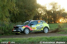 Shakedown - Bild Nr. 040