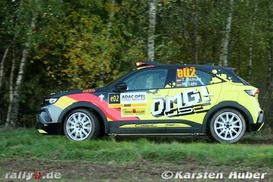 Shakedown - Bild Nr. 041