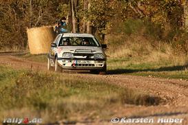 WP 1 Opel-Cup - Bild Nr. 002