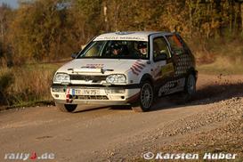 WP 1 Opel-Cup - Bild Nr. 003