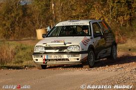 WP 1 Opel-Cup - Bild Nr. 005