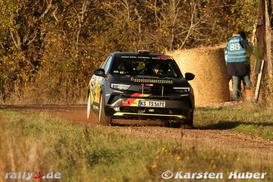 WP 1 Opel-Cup - Bild Nr. 006