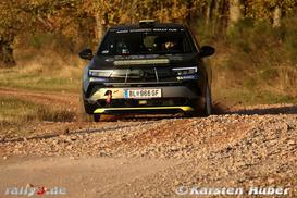 WP 1 Opel-Cup - Bild Nr. 010