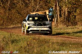 WP 1 Opel-Cup - Bild Nr. 012