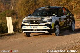 WP 1 Opel-Cup - Bild Nr. 013