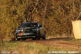 WP 1 Opel-Cup - Bild Nr. 014