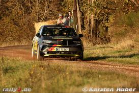 WP 1 Opel-Cup - Bild Nr. 015