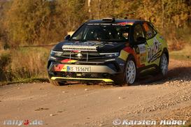 WP 1 Opel-Cup - Bild Nr. 016