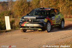 WP 1 Opel-Cup - Bild Nr. 017