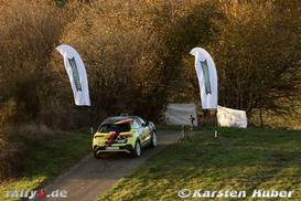 WP 1 Opel-Cup - Bild Nr. 018