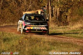 WP 1 Opel-Cup - Bild Nr. 019
