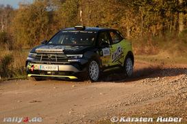 WP 1 Opel-Cup - Bild Nr. 023