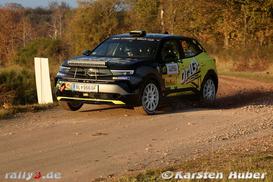 WP 1 Opel-Cup - Bild Nr. 024