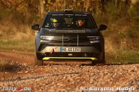 WP 1 Opel-Cup - Bild Nr. 025