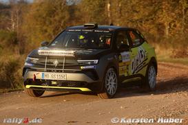 WP 1 Opel-Cup - Bild Nr. 026