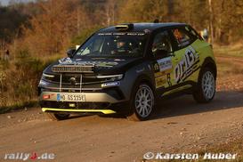 WP 1 Opel-Cup - Bild Nr. 027