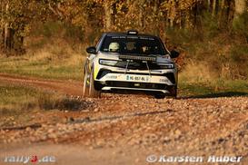 WP 1 Opel-Cup - Bild Nr. 028