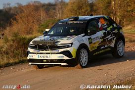 WP 1 Opel-Cup - Bild Nr. 029
