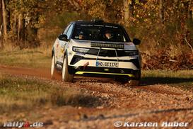 WP 1 Opel-Cup - Bild Nr. 030