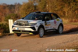 WP 1 Opel-Cup - Bild Nr. 031