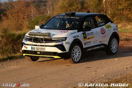 WP 1 Opel-Cup - Bild Nr. 032
