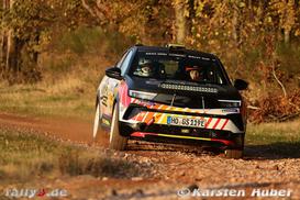 WP 1 Opel-Cup - Bild Nr. 033