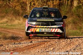 WP 1 Opel-Cup - Bild Nr. 034
