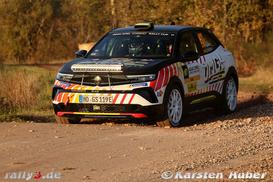 WP 1 Opel-Cup - Bild Nr. 035