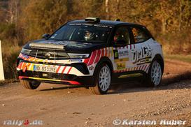 WP 1 Opel-Cup - Bild Nr. 036