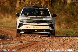 WP 1 Opel-Cup - Bild Nr. 037