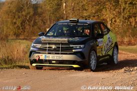 WP 1 Opel-Cup - Bild Nr. 039