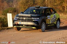 WP 1 Opel-Cup - Bild Nr. 040