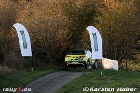 WP 1 Opel-Cup - Bild Nr. 041