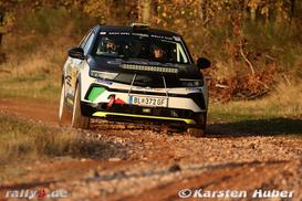 WP 1 Opel-Cup - Bild Nr. 043