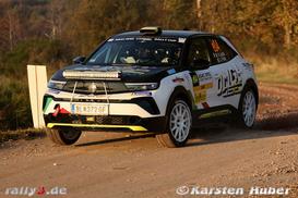 WP 1 Opel-Cup - Bild Nr. 044