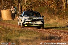 WP 1 Opel-Cup - Bild Nr. 045