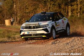 WP 1 Opel-Cup - Bild Nr. 046