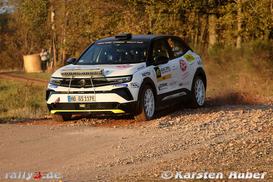 WP 1 Opel-Cup - Bild Nr. 047