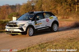 WP 1 Opel-Cup - Bild Nr. 048