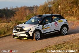 WP 1 Opel-Cup - Bild Nr. 049