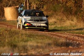 WP 1 Opel-Cup - Bild Nr. 050
