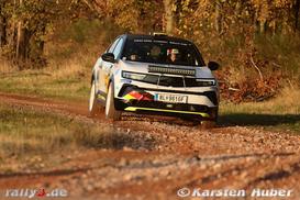 WP 1 Opel-Cup - Bild Nr. 051