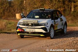 WP 1 Opel-Cup - Bild Nr. 052