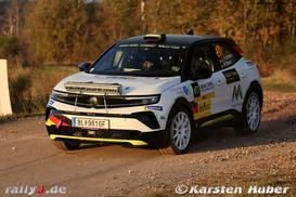 WP 1 Opel-Cup - Bild Nr. 053
