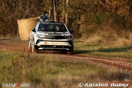 WP 1 Opel-Cup - Bild Nr. 054