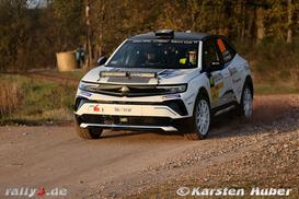 WP 1 Opel-Cup - Bild Nr. 055